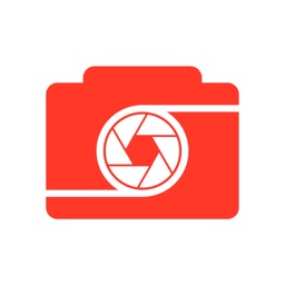 CameraPixels