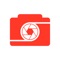 CameraPixels is an advanced camera app for professional mobile photographers