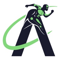 Ayakshm-Find GYM, Diet&Workout