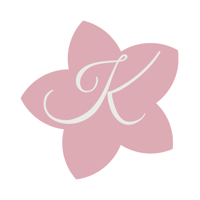 K Posh Boutique - Shopping