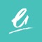 Get involved with the official app of Get Global – Where the World Meets 2018, taking place at the International Convention Centre Sydney on Friday 20th July