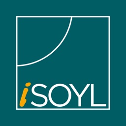 iSOYL Precision Farming