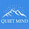 Quiet Mind App