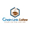 The Link coffee