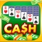 Welcome to Solitaire Cash game