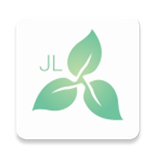 JL-LLC icon