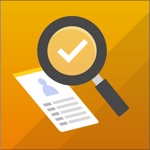 TIN Verifier Mobile App