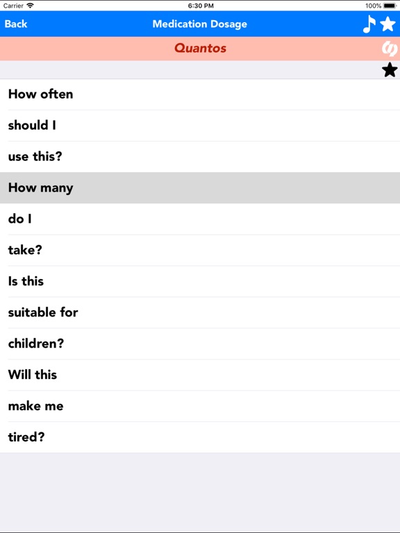 English To Portuguese Convert Price Drops Screenshot 3 For English To Portuguese Convert