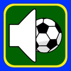 Ultra Soccer Match Soundboard