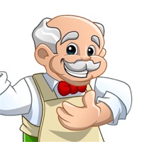 Bakkalım UK