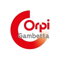 Orpi Gambetta Box Immo