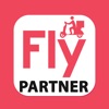 FLY Partner