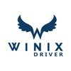 Winix Cab Driver