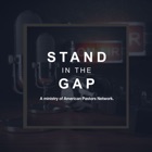 Top 38 Education Apps Like Stand in the Gap - Best Alternatives
