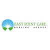 East Point Care