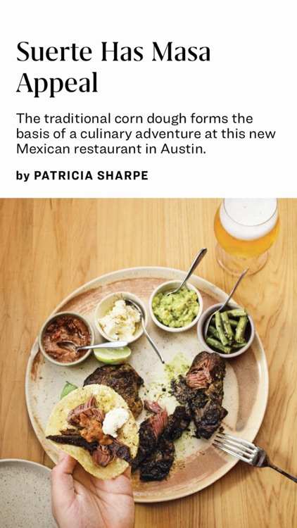 Texas Monthly screenshot-3