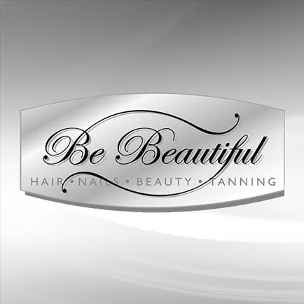 Be Beautiful Appointment Читы