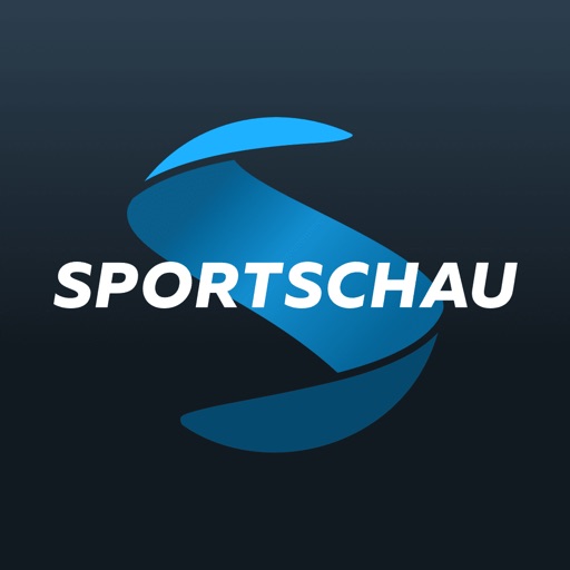 Sportschau-Live-Stream & TV: In HD & Kostenlos Online Anschauen