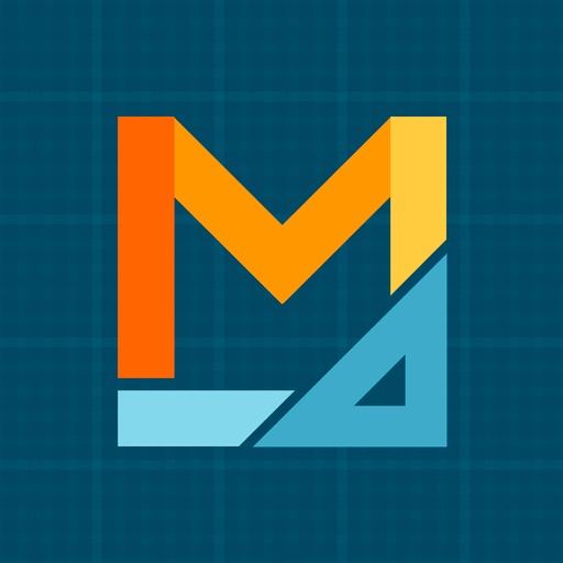 Meu Projeto Download