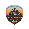 Jack Camping