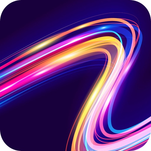 cool wallpapers that moveTikTok Search