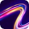 Liven Up Your iPhone with Cool Moving Wallpapers