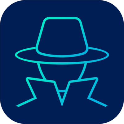 Who Reports+ Follower Análise