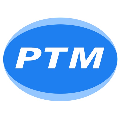 PTM工程全要素计量