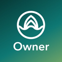 Boatsetter Owner App Reviews