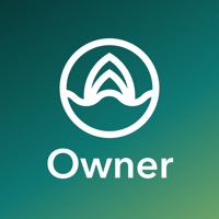  Boatsetter Owner App Alternatives