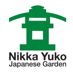 Nikka Yuko Japanese Garden