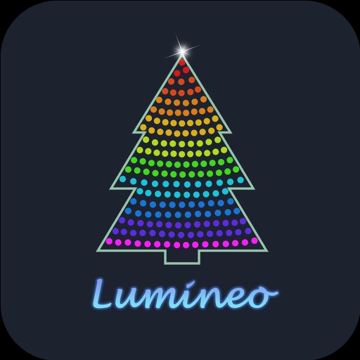 Lumineo Dancing Lights Download