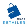 NextRTM Retailer