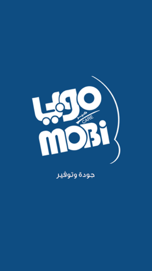 Mobi I موبي‎(圖1)-速報App