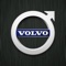 La revista official My Volvo Magazine para iPad incluye noticias, artículos, ofertas y propuestas para los amantes de la marca:  todo lo que necesitas para disfrutar de la vida al volante de tu Volvo