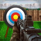 Top 39 Games Apps Like Target Shooting King Game - Best Alternatives