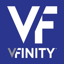 VFINITY MOBILE