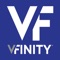 The Vfinity Mobile App puts the ability to increase sales, maximize recruiting, and boost retention in your hands