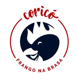 Coricó Frango na Brasa