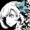 Rayark is back at it again in Cytus II, an addictive and challenging sequel to the original musical rhythm game