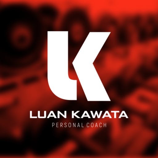 kawata
