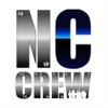 NC Crew Job Cards
