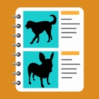 Top 30 Business Apps Like TapGroom - Pet Grooming Salon - Best Alternatives