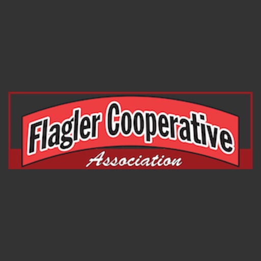 Flagler Cooperative