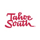 Top 13 Travel Apps Like Tahoe South - Best Alternatives