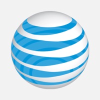  AT&T Remote Support Alternatives