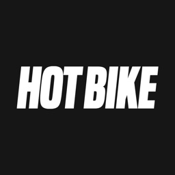 Hot Bike Mag