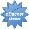 oBacnetMaster