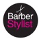 BarberStylist is a mobile marketplace that connects people with amazing Barbers and Hair Stylists in their local area