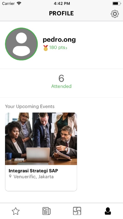 PhoenixME screenshot-9